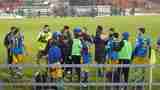 (Bild)