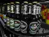 (Bild)