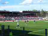 (Bild)