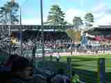 (Bild)