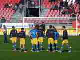 (Bild)