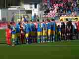 (Bild)
