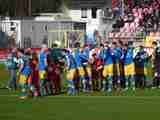 (Bild)
