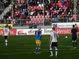 (Bild)