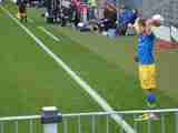 (Bild)