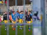 (Bild)