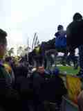 (Bild)
