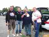 (Bild)