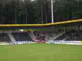 (Bild)