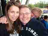 (Bild)