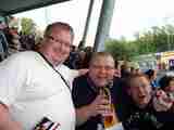 (Bild)