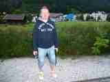 (Bild)