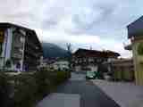 (Bild)