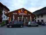 (Bild)