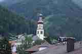 (Bild)