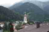 (Bild)