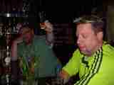 (Bild)