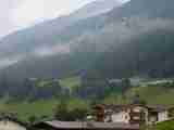 (Bild)