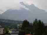 (Bild)