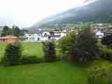 (Bild)