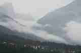 (Bild)