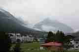 (Bild)