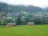 (Bild)