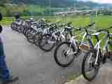 (Bild)