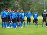 (Bild)