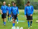 (Bild)