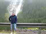 (Bild)