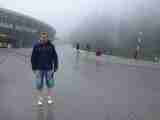 (Bild)