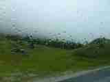 (Bild)