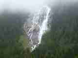 (Bild)