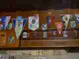 (Bild)