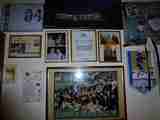 (Bild)