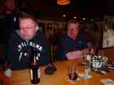 (Bild)