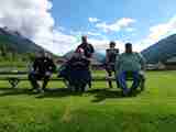 (Bild)