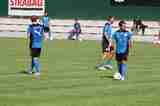 (Bild)