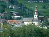 (Bild)