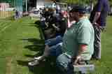 (Bild)
