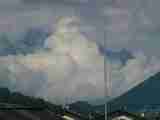 (Bild)
