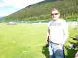 (Bild)