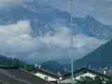 (Bild)