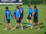 (Bild)