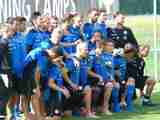 (Bild)