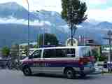 (Bild)