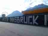 (Bild)