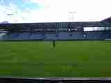 (Bild)