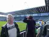 (Bild)